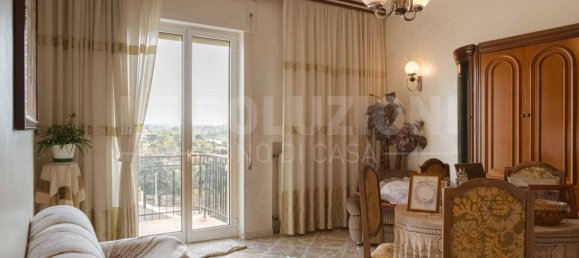 2 chambres Appartement à Putignano, Italy No. 209380 9