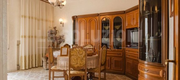 2 chambres Appartement à Putignano, Italy No. 209380 10