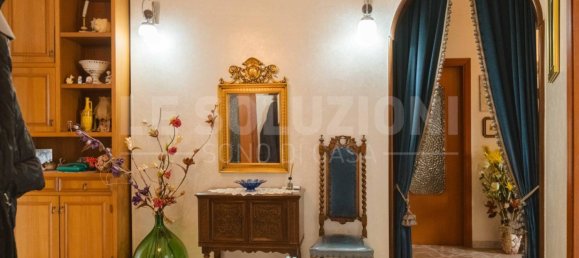 2 chambres Appartement à Putignano, Italy No. 209380 23