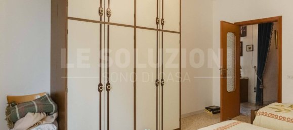 2 chambres Appartement à Putignano, Italy No. 209380 6