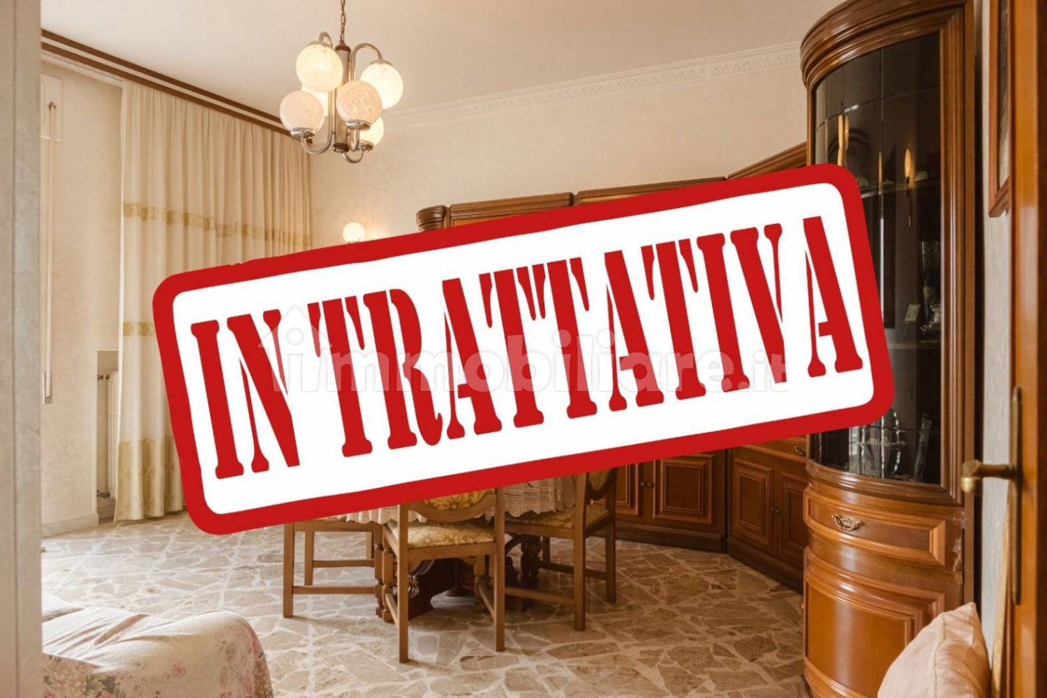 2 chambres Appartement à Putignano, Italy No. 209380