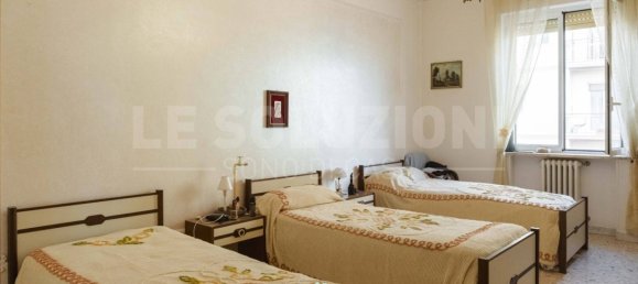 2 chambres Appartement à Putignano, Italy No. 209380 4