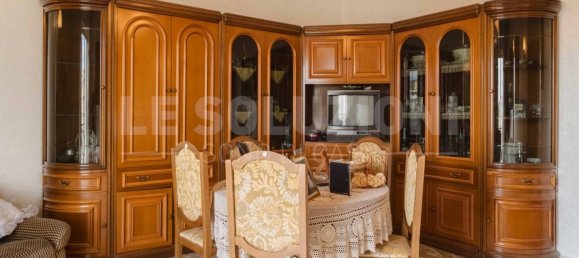 2 chambres Appartement à Putignano, Italy No. 209380 15