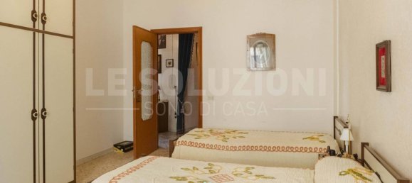 2 chambres Appartement à Putignano, Italy No. 209380 7
