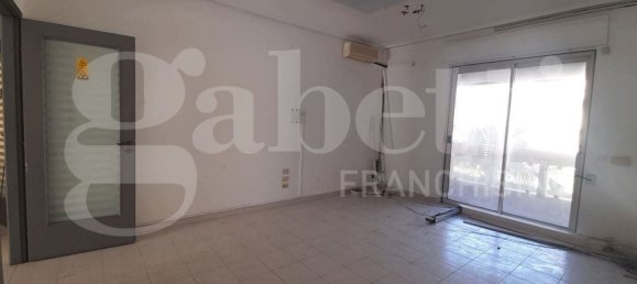 Apartamento T2 em Syracuse, Italy N.º 242420 33