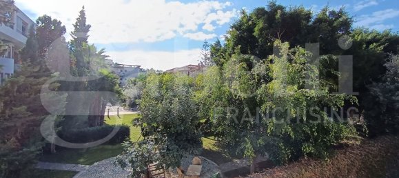 Apartamento T2 em Syracuse, Italy N.º 242420 38