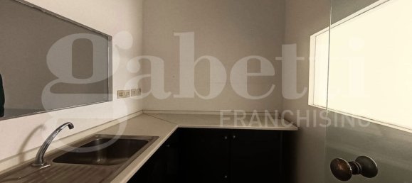 Apartamento T2 em Syracuse, Italy N.º 242420 24