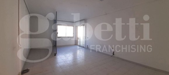 Apartamento T2 em Syracuse, Italy N.º 242420 12