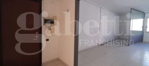 Apartamento T2 em Syracuse, Italy N.º 242420 9