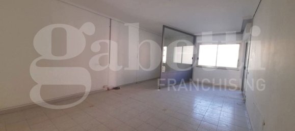 Apartamento T2 em Syracuse, Italy N.º 242420 11