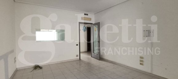 Apartamento T2 em Syracuse, Italy N.º 242420 30