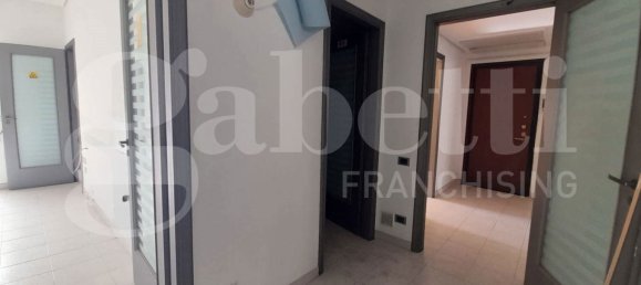 Apartamento T2 em Syracuse, Italy N.º 242420 21