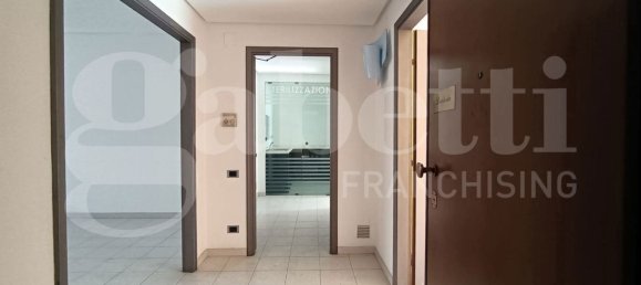 Apartamento T2 em Syracuse, Italy N.º 242420 5