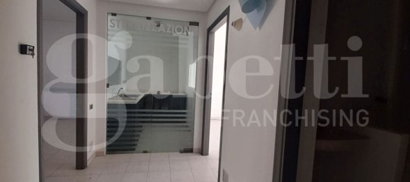 Apartamento T2 em Syracuse, Italy N.º 242420 22