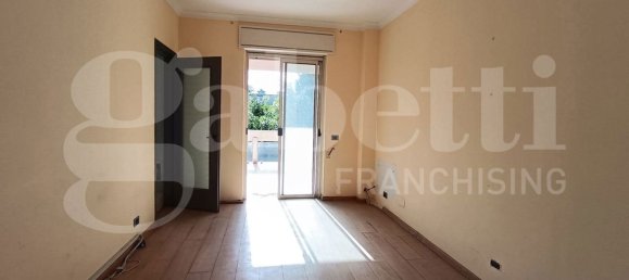 Apartamento T2 em Syracuse, Italy N.º 242420 17