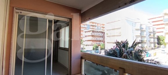 Apartamento T2 em Syracuse, Italy N.º 242420 34