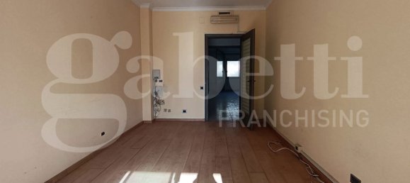 Apartamento T2 em Syracuse, Italy N.º 242420 16