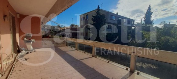 Apartamento T2 em Syracuse, Italy N.º 242420 2