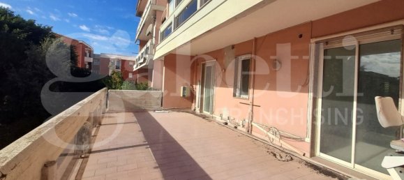 Apartamento T2 em Syracuse, Italy N.º 242420 3