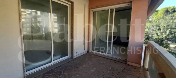 Apartamento T2 em Syracuse, Italy N.º 242420 36