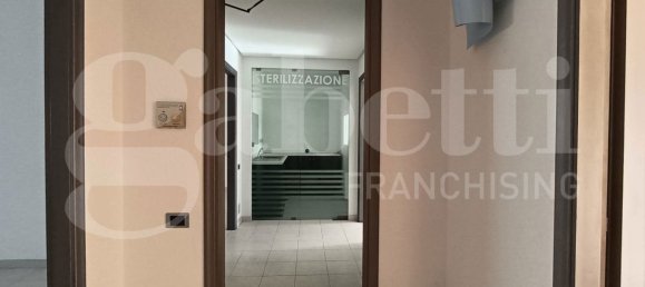 Apartamento T2 em Syracuse, Italy N.º 242420 6