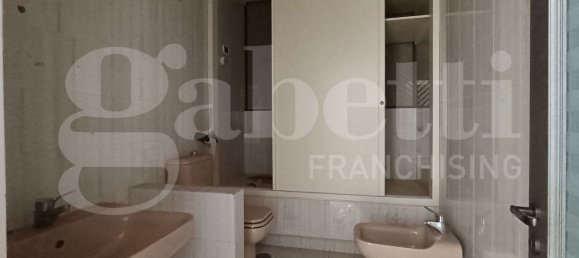 Apartamento T2 em Syracuse, Italy N.º 242420 18