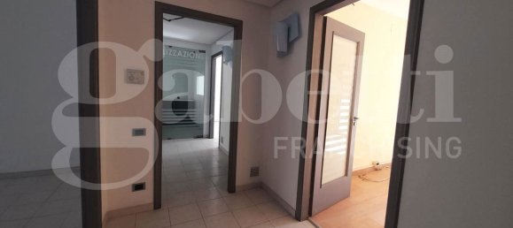 Apartamento T2 em Syracuse, Italy N.º 242420 7