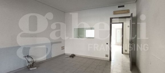 Apartamento T2 em Syracuse, Italy N.º 242420 29