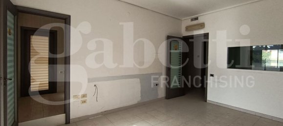 Apartamento T2 em Syracuse, Italy N.º 242420 25