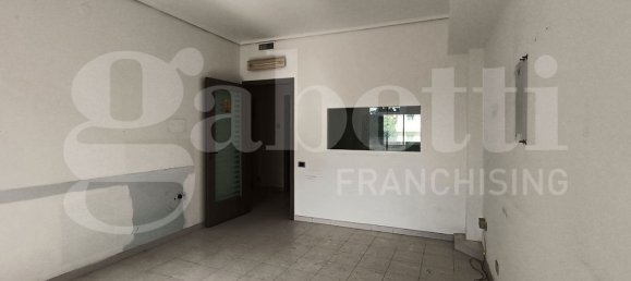 Apartamento T2 em Syracuse, Italy N.º 242420 27