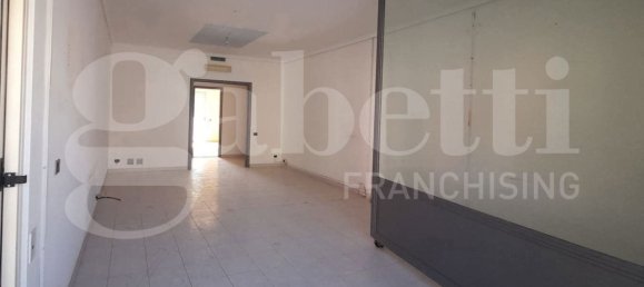 Apartamento T2 em Syracuse, Italy N.º 242420 10