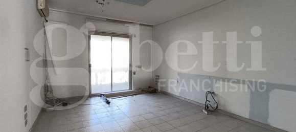 Apartamento T2 em Syracuse, Italy N.º 242420 31