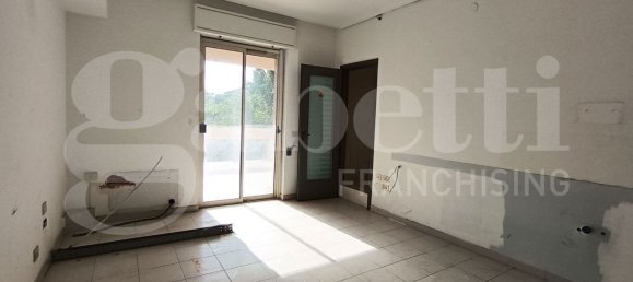 Apartamento T2 em Syracuse, Italy N.º 242420 26