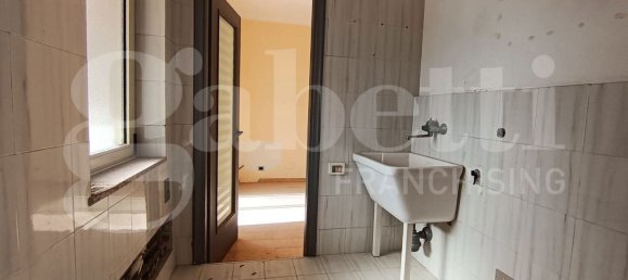 Apartamento T2 em Syracuse, Italy N.º 242420 19