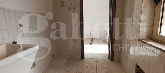 Apartamento T2 em Syracuse, Italy N.º 242420 20