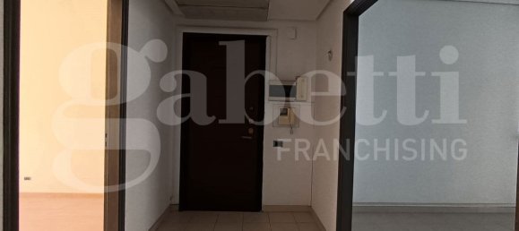 Apartamento T2 em Syracuse, Italy N.º 242420 4