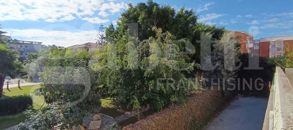 Apartamento T2 em Syracuse, Italy N.º 242420 37