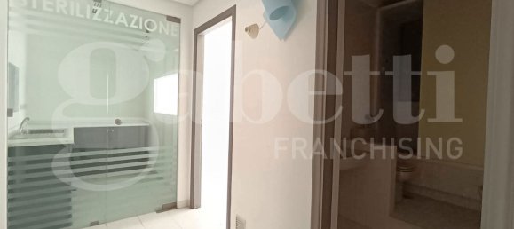 Apartamento T2 em Syracuse, Italy N.º 242420 23