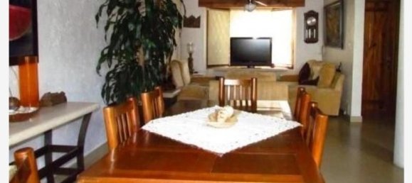 3 Schlafzimmer Haus in Morelos, Mexico, Nr. 175334 2