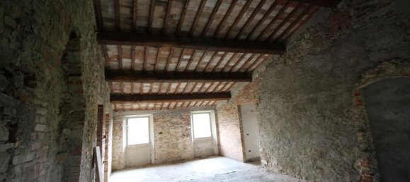 Casa de 4 habitaciónes en Terranuova Bracciolini, Italy No. 230522 6