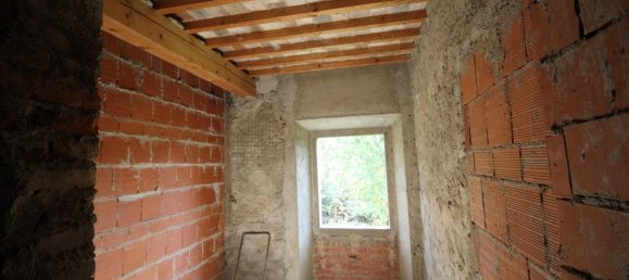 Casa de 4 habitaciónes en Terranuova Bracciolini, Italy No. 230522 19