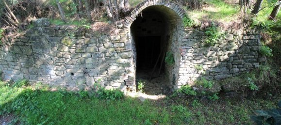 Casa de 4 habitaciónes en Terranuova Bracciolini, Italy No. 230522 14