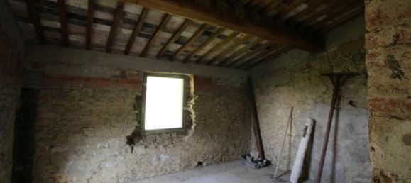 Casa de 4 habitaciónes en Terranuova Bracciolini, Italy No. 230522 7