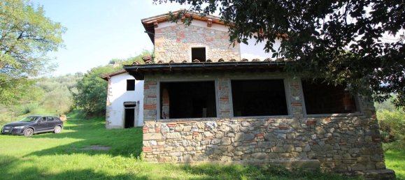 Casa de 4 habitaciónes en Terranuova Bracciolini, Italy No. 230522 3