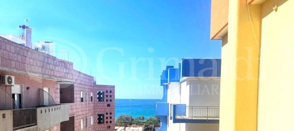 Квартира с 5 комнатами в Gallipoli, Италия № 142279 13