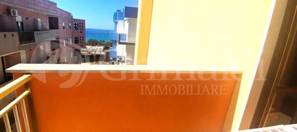 Квартира с 5 комнатами в Gallipoli, Италия № 142279 3