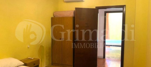 Квартира с 5 комнатами в Gallipoli, Италия № 142279 17