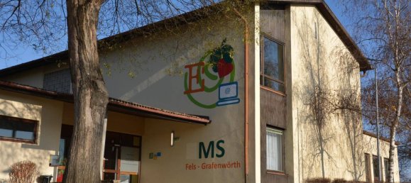 576m² Land in Fels am Wagram, Austria No. 141958 9