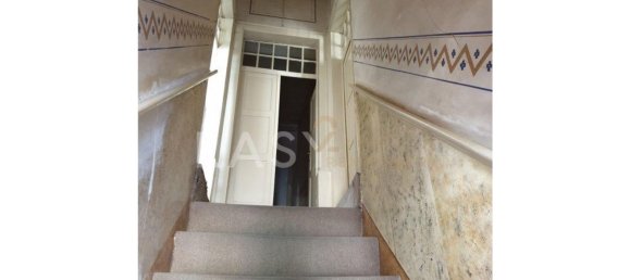 6 غرف نوم شقة في Paderne, Portugal رقم 15882 5