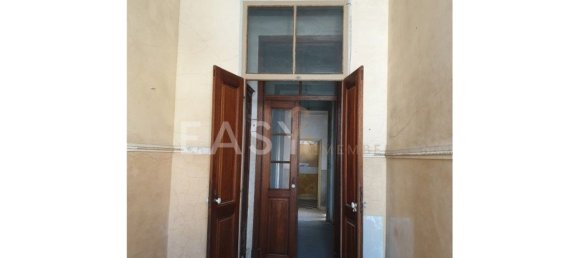 6 غرف نوم شقة في Paderne, Portugal رقم 15882 15